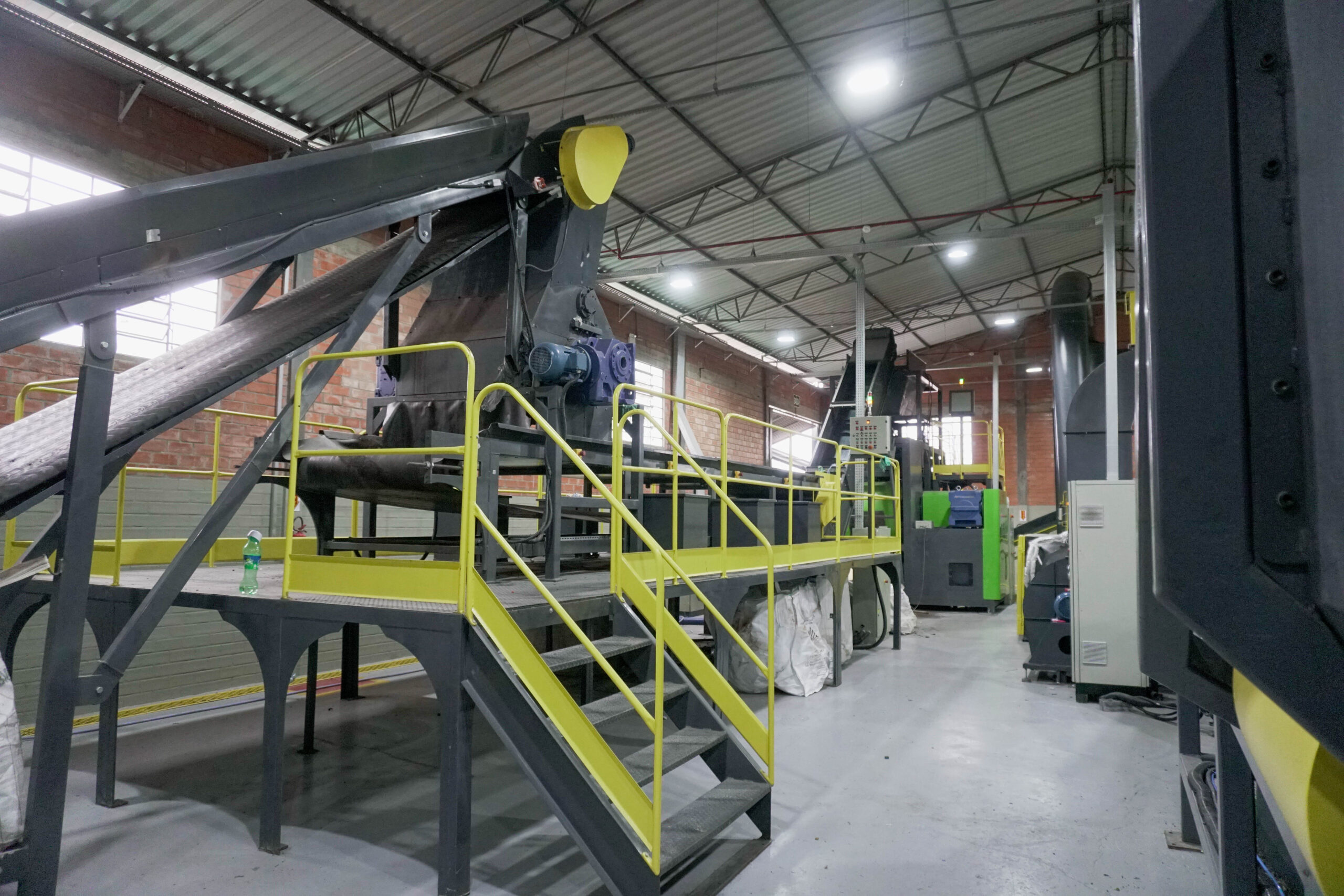 Veiga-Sao-Bento-10-3