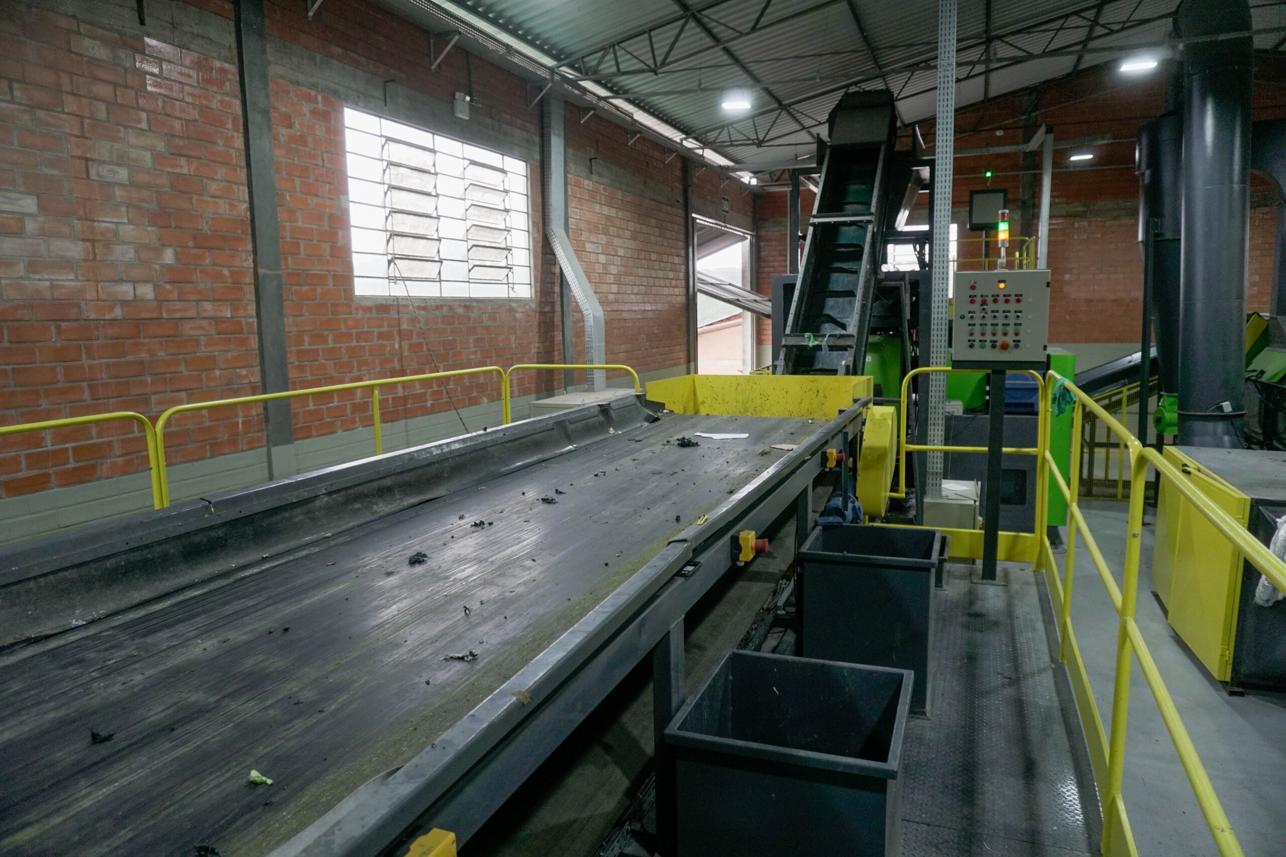 Veiga-Sao-Bento-13-2