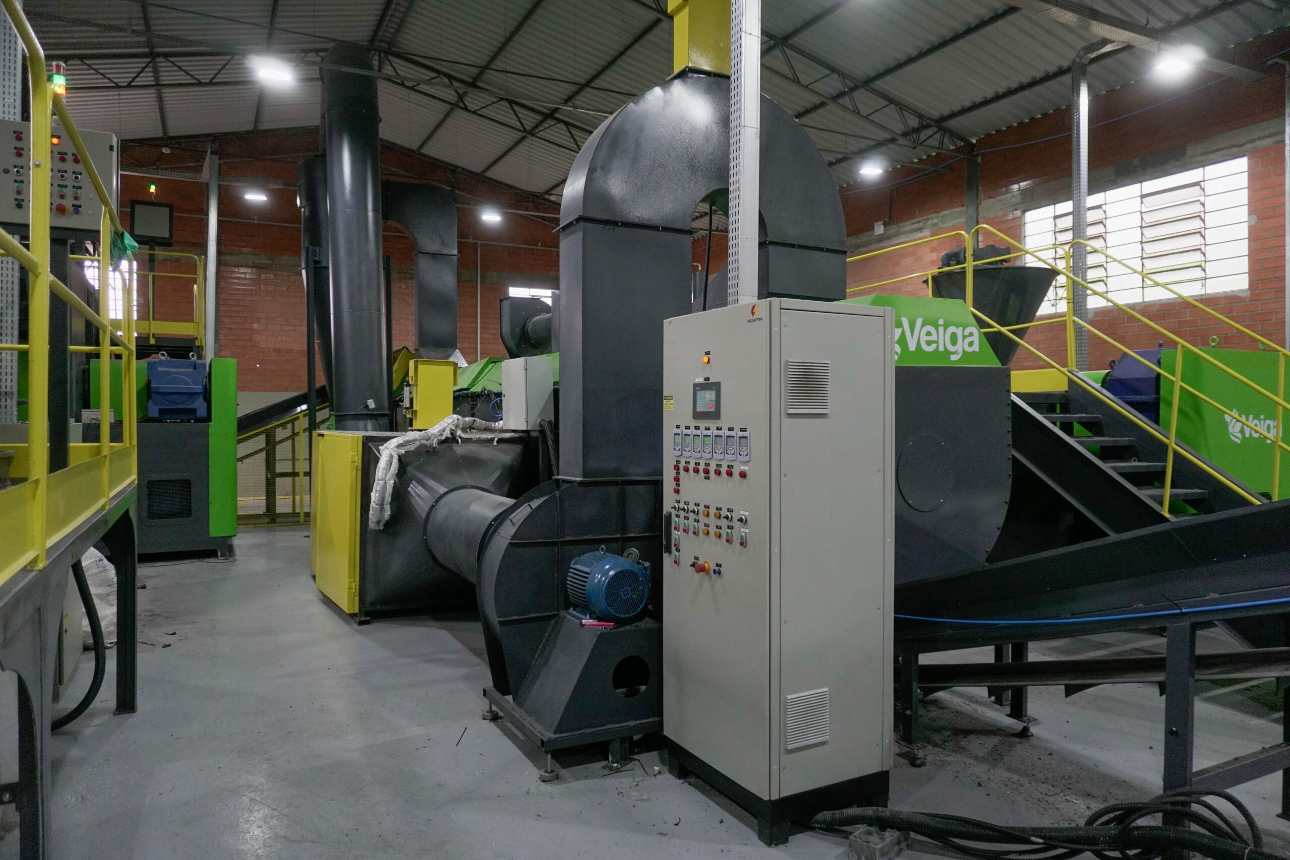 Veiga-Sao-Bento-28-2