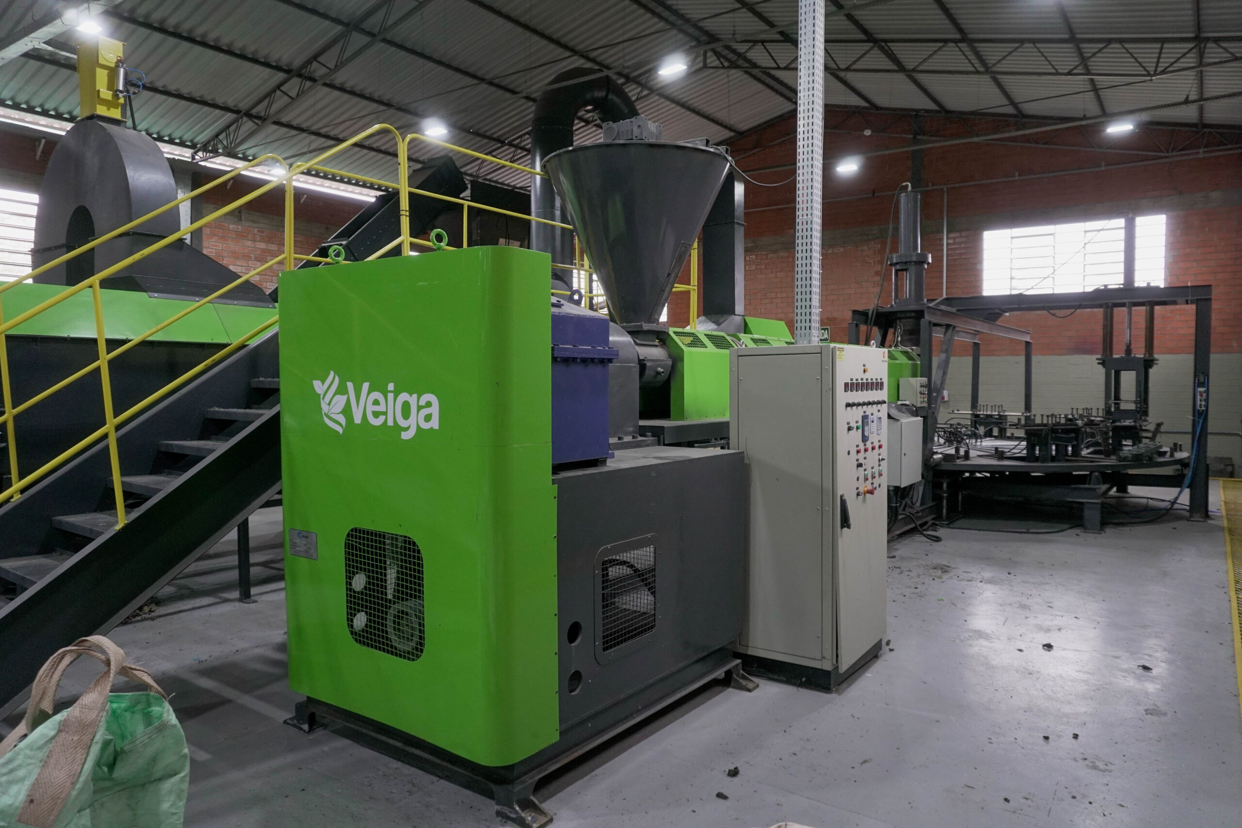 Veiga-Sao-Bento-33-2