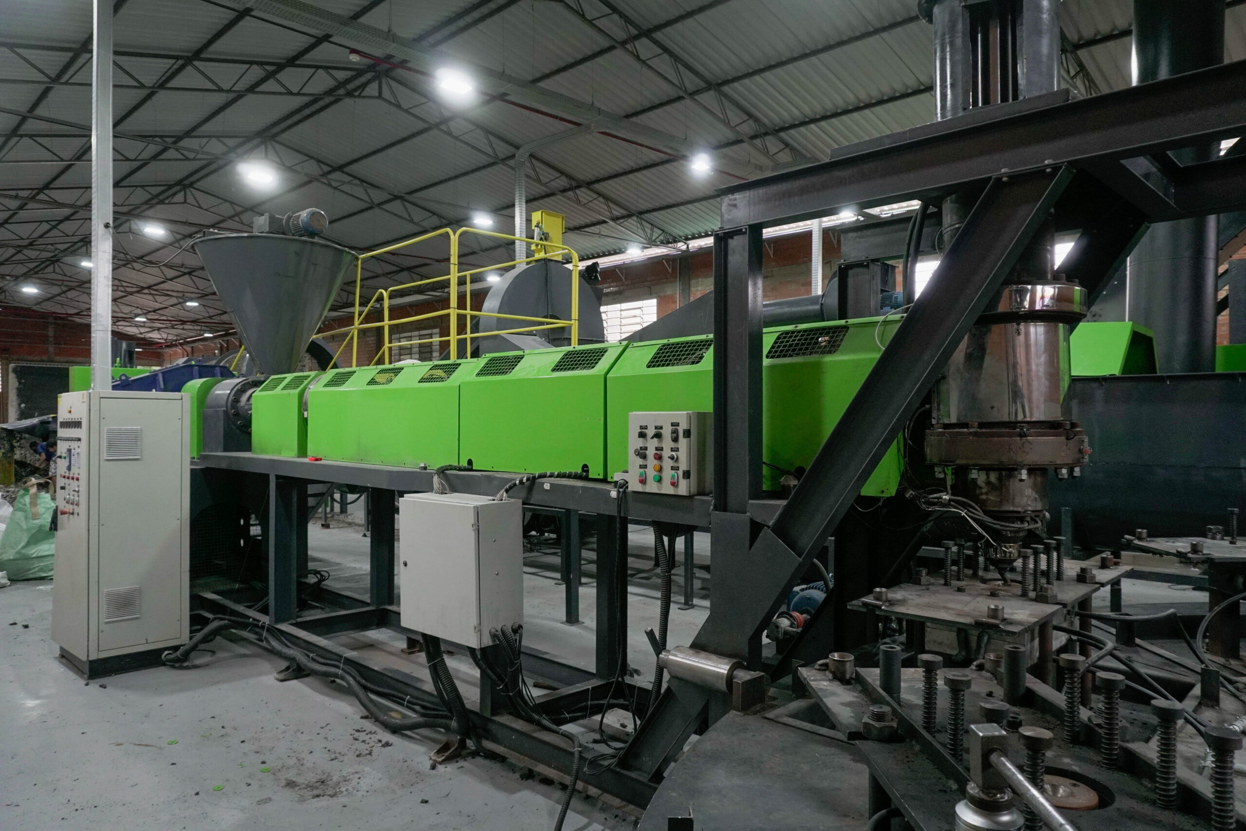 Veiga-Sao-Bento-36-2