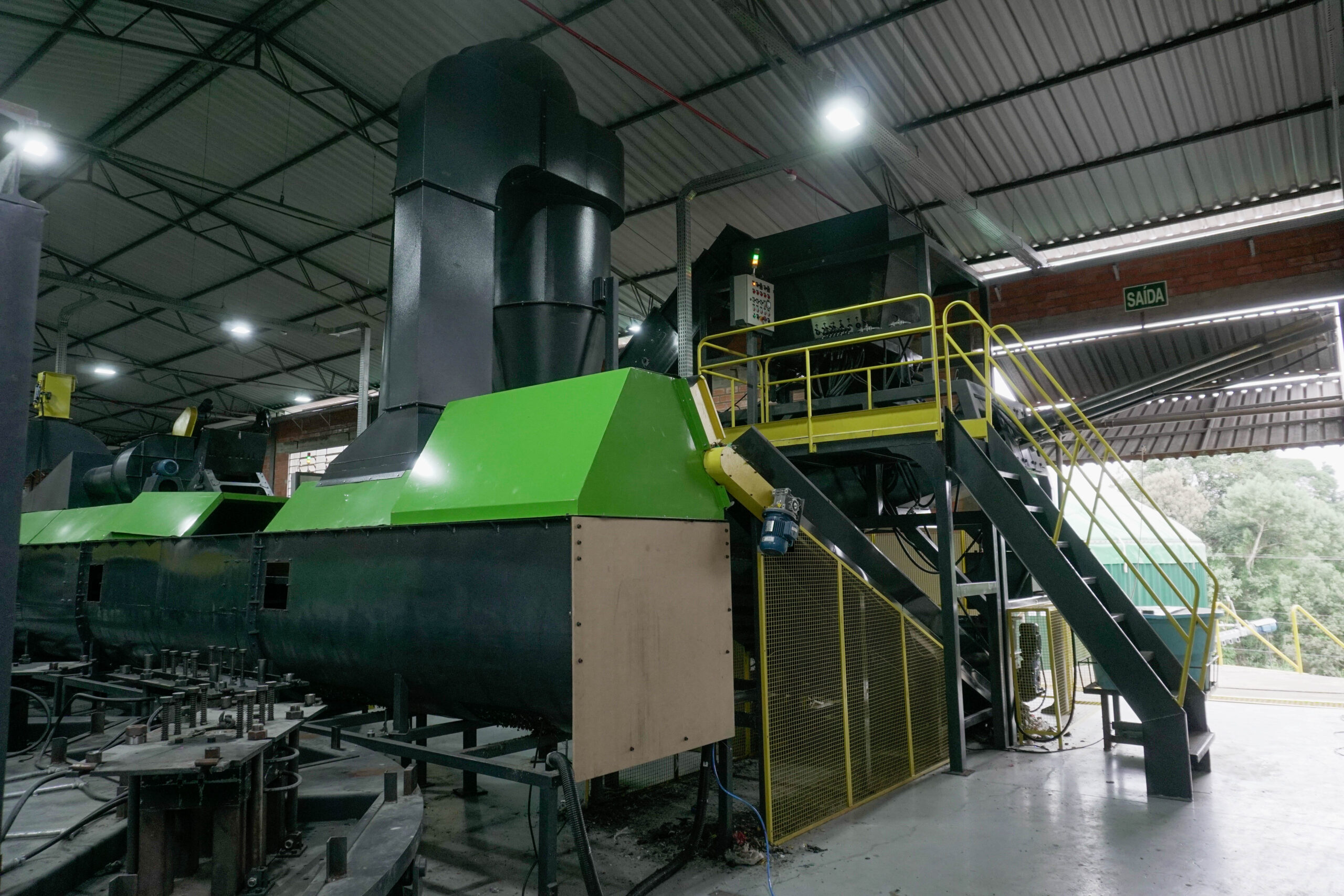 Veiga-Sao-Bento-43-2