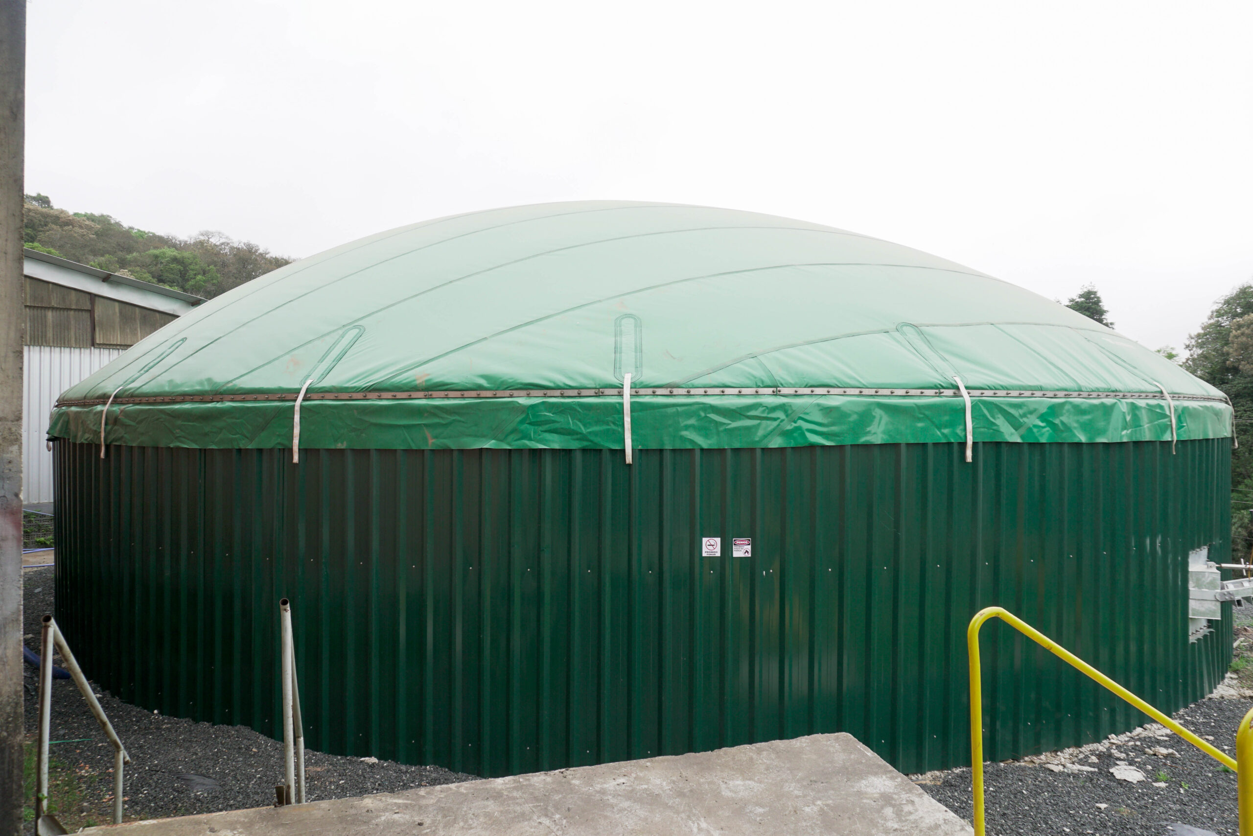 Veiga-Sao-Bento-44-2