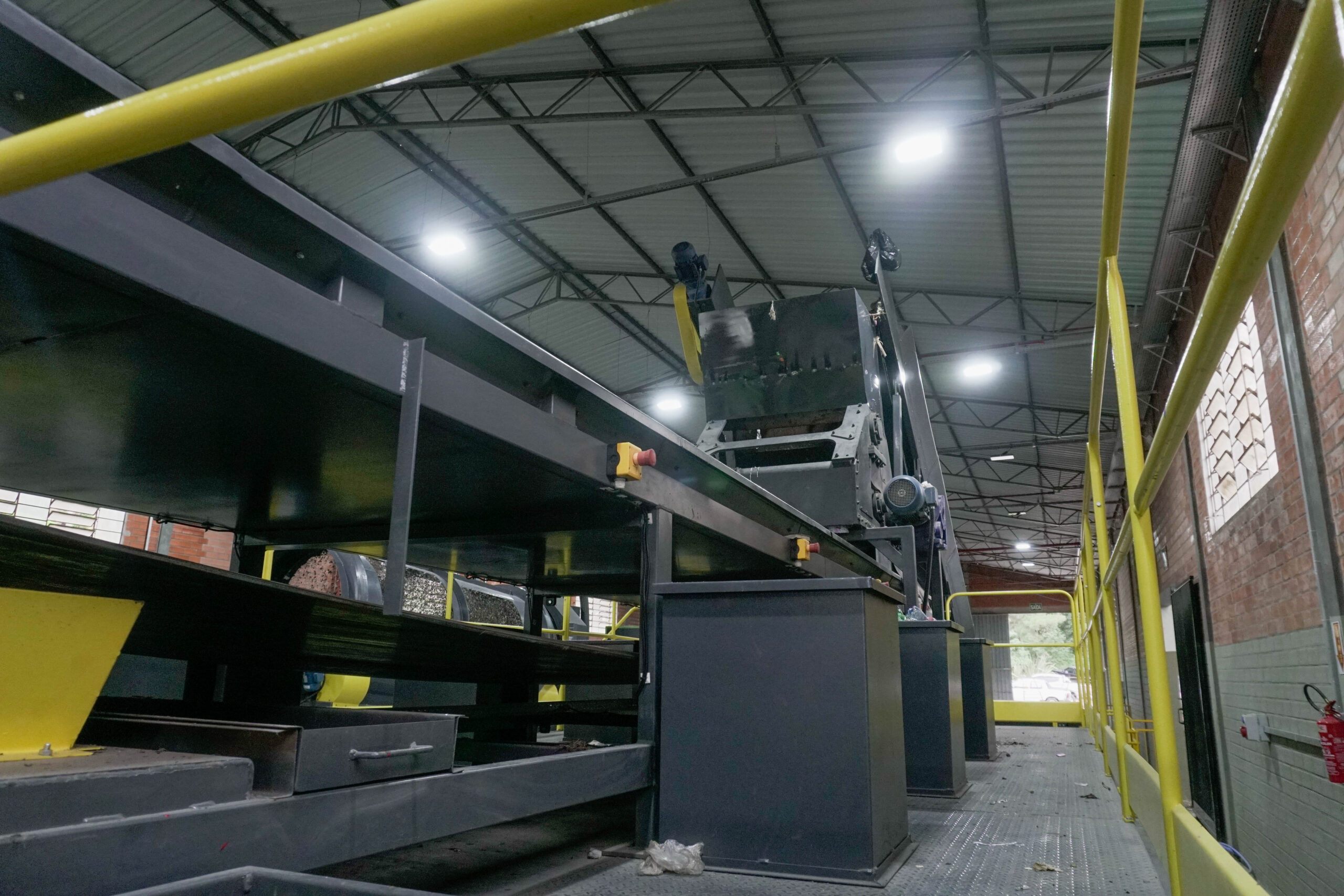 Veiga-Sao-Bento-45-2