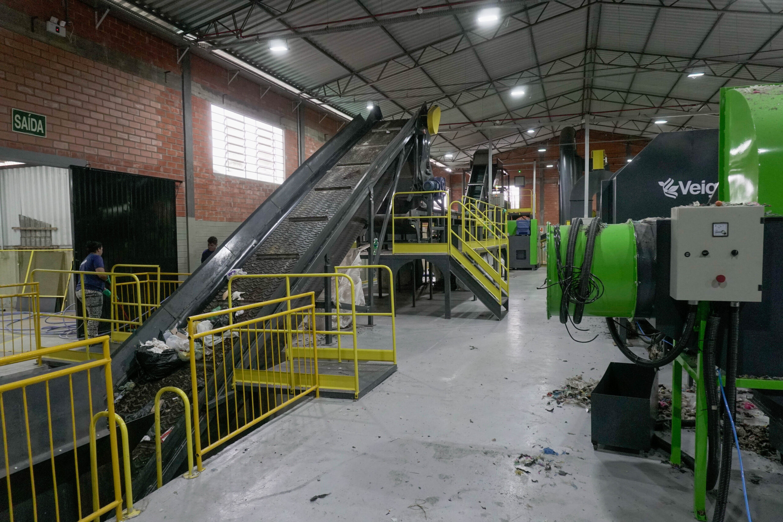 Veiga-Sao-Bento-53-2