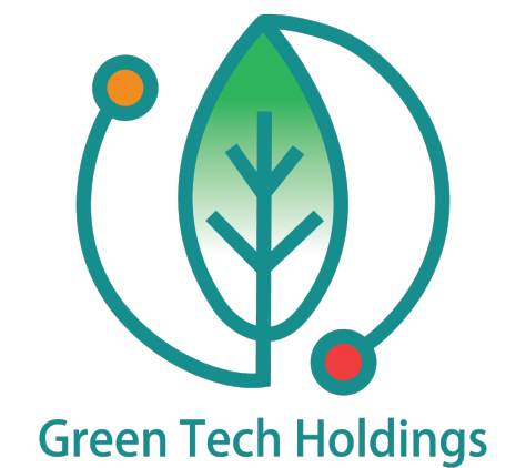 cropped-GreenTechHoldings_LogoWM-01.png